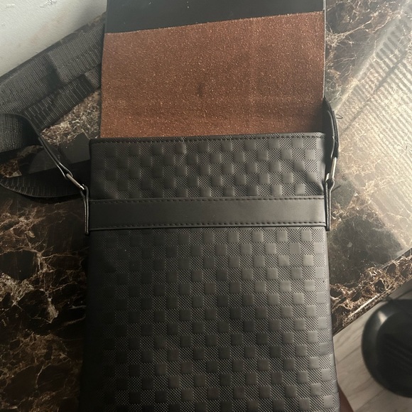 POLO VENDING - Picture 2 of 5